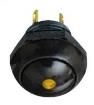 LP9-31231H22  Electromechanical