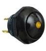 LP9-31231H22 Pushbutton Switches