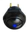 LP9-31231J22  Electromechanical