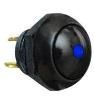 LP9-31231J22 Pushbutton Switches