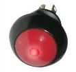 LP9-31231F21 Pushbutton Switches