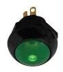 LP9-11231J26  Electromechanical