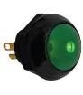 LP9-11231J26 Pushbutton Switches