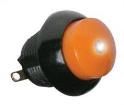 LP9-41231F22  Electromechanical