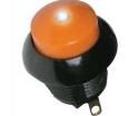 LP9-41231F22 Pushbutton Switches