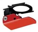 FG-111122  Electromechanical