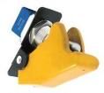 TG-00010  Electromechanical