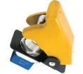 TG-00010 Switch Fixings