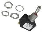 T7-111C5  Electromechanical