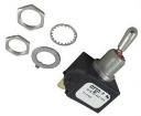 T7-111D5  Electromechanical