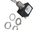 T7-111D5 Toggle Switches
