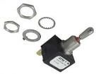T7-111E5  Electromechanical