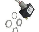 T7-111F5 Toggle Switches