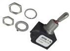 T7-111J5  Electromechanical