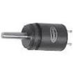 142-0-0-102  Passive Components