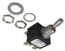 T7-211B5  Electromechanical