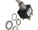T7-211B5 Toggle Switches