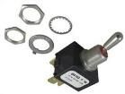 T7-211C5  Electromechanical