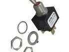 T7-211C5 Toggle Switches