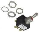 T7-211D5  Electromechanical