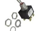 T7-211D5 Toggle Switches