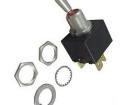 T7-211H5 Toggle Switches