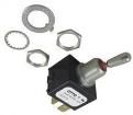 T7-211J5  Electromechanical