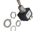 T7-211J5 Toggle Switches