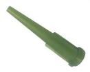 914125-DHUV  Tools & Supplies