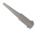 916125-DHUV  Tools & Supplies