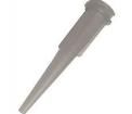 916125-DHUV Liquid Dispensers & Bottles