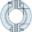 M85049/118S22N electronic component of Glenair