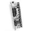 2M16DPL Terminal Block Interface Modules