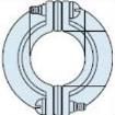 M85049/118S14W electronic component of Glenair