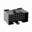 TST36PA00 electronic component of ITT