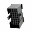 TST36PA00 Automotive Connectors