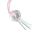 TST35/004 Power Transformers
