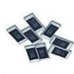 NRC04J155TRF  Passive Components