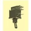 TST2NRA  Electromechanical