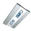 SCW-SC3-78R7-F  Passive Components
