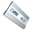 SCW-SC3-78R7-F Multilayer Ceramic Capacitors MLCC - SMD/SMT