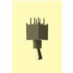 TST 2N  Electromechanical