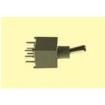 TST 2N Toggle Switches