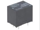 G5LE-1-VD 12VDC electronic component of Omron
