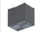G5LE-1-VD 12VDC  Electromechanical