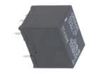 G5LE-1-VD 12VDC General Purpose Relays