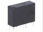 G5NB-1A4 5VDC electronic component of Omron