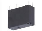G5NB-1A4 5VDC  Electromechanical