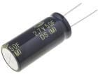 DS5U506M18040BB electronic component of Samwha