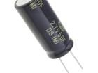 DS5U506M18040BB Supercapacitors / Ultracapacitors